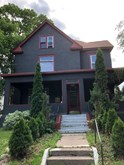property listing