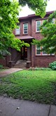 property listing