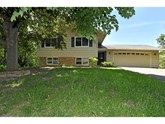 property listing