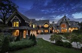 property listing