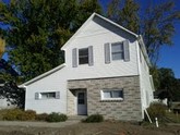 property listing