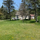 property listing