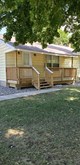 property listing