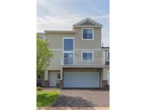 property listing