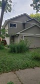property listing