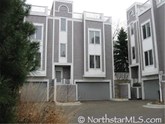 property listing