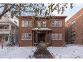 property listing