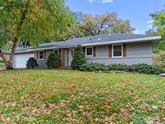 property listing