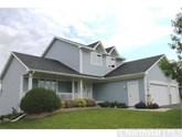 property listing