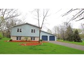 property listing