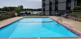property listing