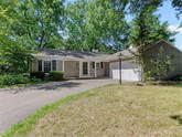 property listing