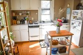 property listing