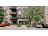 property listing