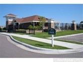 property listing