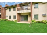 property listing