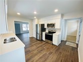 property listing