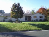 property listing