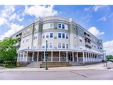 property listing