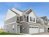property listing