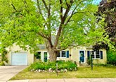 property listing