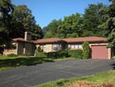 property listing