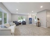 property listing