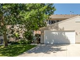 property listing