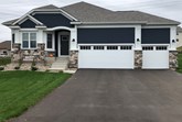 property listing