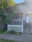 property listing