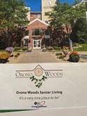 property listing