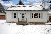 property listing