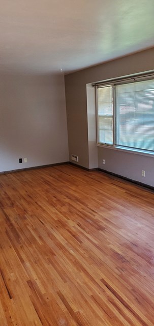 property listing