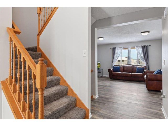 property listing