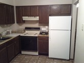 property listing