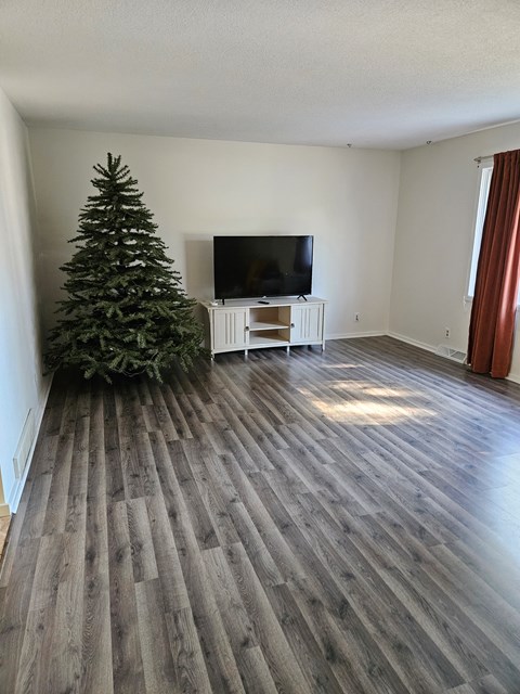 property listing