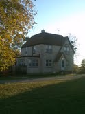 property listing