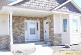 property listing