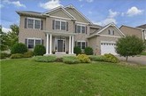 property listing