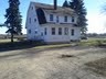 property listing