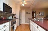 property listing