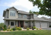 property listing