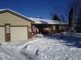 property listing