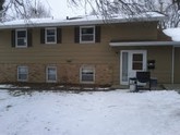 property listing