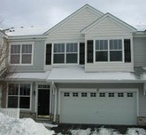 property listing