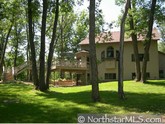 property listing