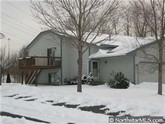 property listing