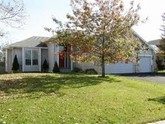 property listing