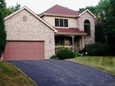 property listing