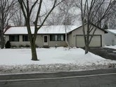 property listing